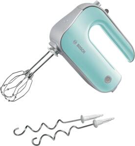 Abbildung: MFQ40302 CreationLine