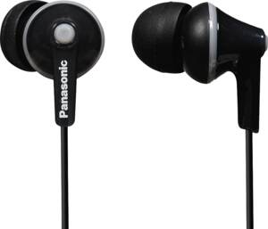 Panasonic RP-HJE 125 E-K
