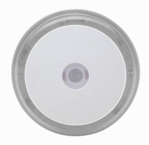 Abbildung: LED-Nachtl.+Sens.