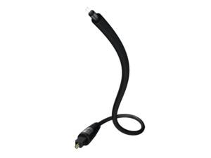 Inakustik Star II OPTOKABEL Toslink - Toslink 1,5m