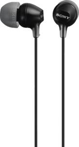 Image: MDR-EX 15 LPB