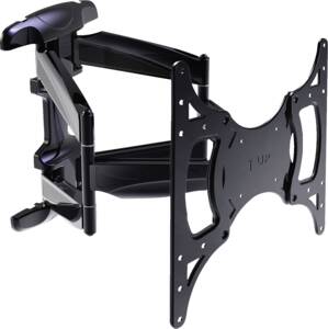 Abbildung: TechniMount Flex