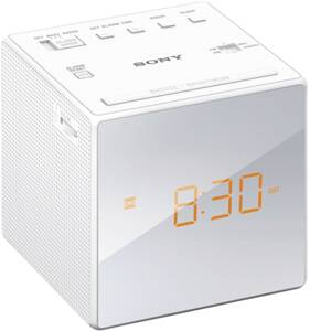 Abbildung: ICF-C 1 W