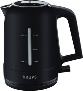 Krups BW2448