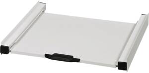 Abbildung: 111363 ZWISCHENBAUS.M.PL.1/S MB5