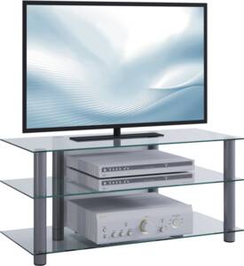 Abbildung: Netasa Klarglas