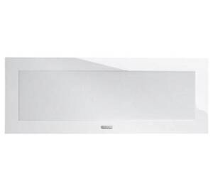 Immagine: Atelier 550