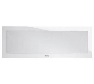 Immagine: Atelier 750