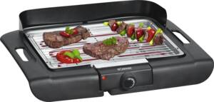 Abbildung: BQ 2243 CB