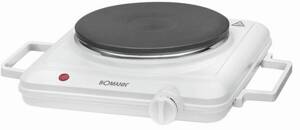 Abbildung: EKP 5027 CB