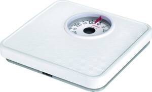 Abbildung: 61098 Tempo