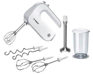 Abbildung: MFQ4075DE