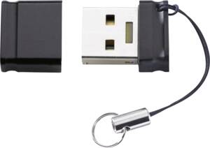 Abbildung: Intenso USB-Stick 3.0 Slim Line 8GB USB 3.0