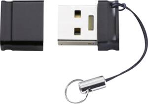 Abbildung: Intenso USB-Stick 3.0 Slim Line 32GB USB 3.0