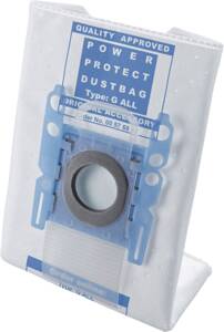 Abbildung: VZ41FGALL Staubsaugerbeutel