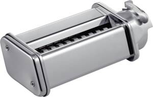 Abbildung: MUZ5NV2 Tagiatelle-Vorsatz