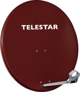 Telestar DIGIRAPID 60A