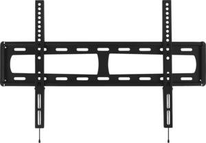 Abbildung: TechniMount Slim