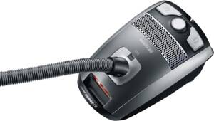 Immagine: BC 7045 S`POWER snowwhite