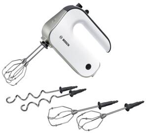 Abbildung: MFQ4835DE HomeProfessional