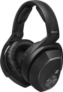 Sennheiser HDR 175
