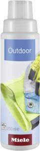 Abbildung: Waschmittel Outdoor 250ml