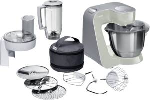 Abbildung: MUM58L20 CreationLine