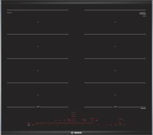 Abbildung: PXX675DC1E