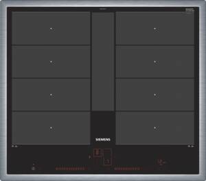 Abbildung: EX645LYC1E