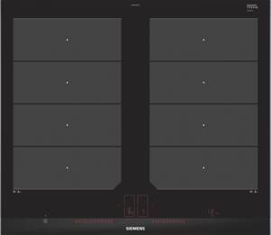 Abbildung: EX675LXC1E