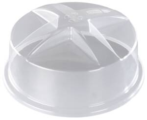 Xavax 111542 MIKROWELLENHA.M-CAPO
