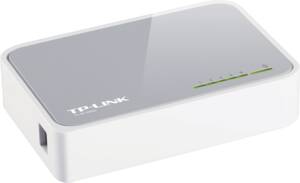 Abbildung: TL-SF1005D