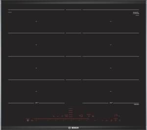Abbildung: PXY675DC1E
