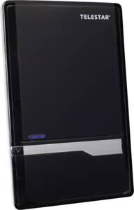 Telestar ANTENNA 7 LTE
