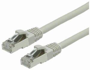 Interkabel INKA CAT6A 3m