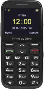 Doro Primo 366 | ElectronicPartner Schweiz