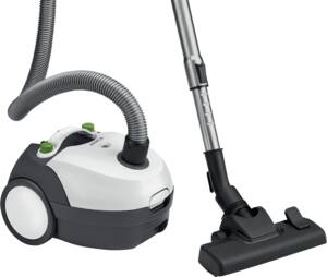 Abbildung: BS 9019 N CB