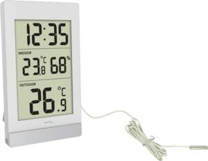 Technoline WS 7039