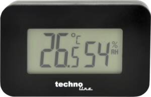 Technoline WS 7009