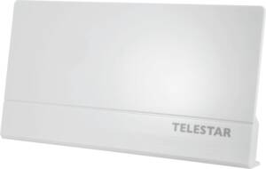 Telestar ANTENNA 9 LTE
