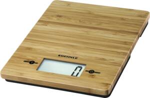 Abbildung: 66308 Bamboo