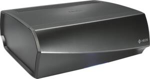 Image: HEOS LINK HS2