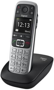 Abbildung: Gigaset E560