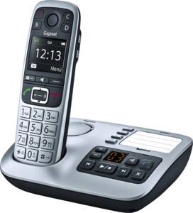 Abbildung: Gigaset E560A