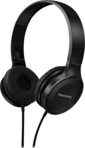 Panasonic RP-HF100ME-K