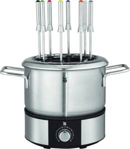 Abbildung: LONO Fondue