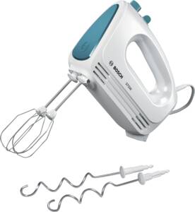 Abbildung: MFQ2210D CleverMixx Fun