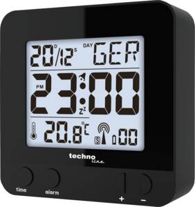 Technoline WT 235