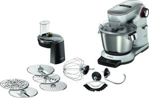 Abbildung: MUM9DX5S31