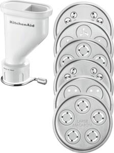 Abbildung: 5KSMPEXTA